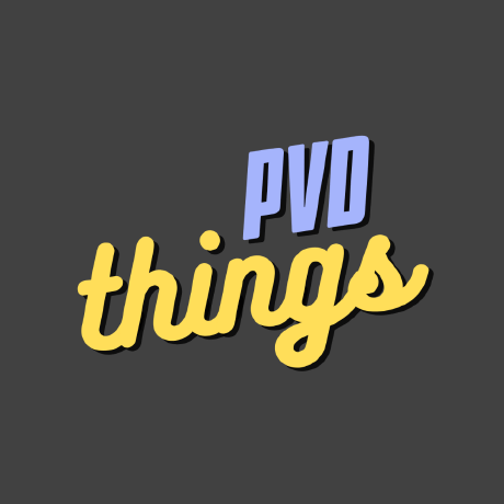 Pvd Things Github - Download Ultra HD Ocean Texture | Desktop