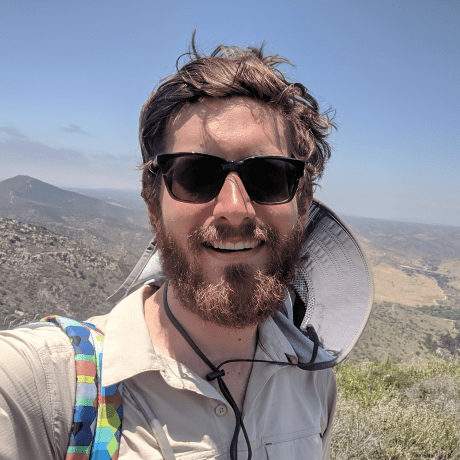 Izuto Reinhold Hergert Github - Premium 4K Gradient Textures | Free Download