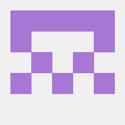 Github Sumashetty19 Mydairy Articles - Mobile Mountain Arts for Desktop