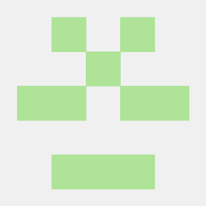 Withanage Datamation Github - Premium Gradient Image Gallery - 4K