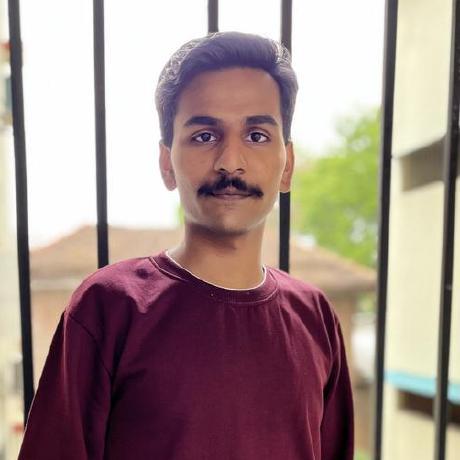 Purushottam2004 Purushottam Dafure Github - Download Modern City Background | 8K