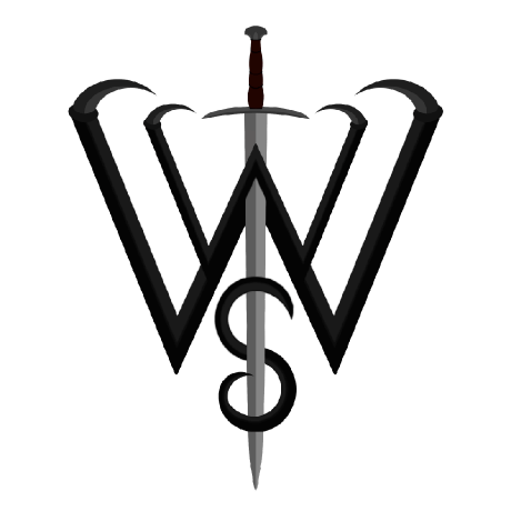 Openbambuapi Mqtt Md At Main Doridian Openbambuapi Github - Download Beautiful City Art | HD