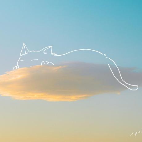 Jorgelzz Jorge Luiz Github - Incredible Space Texture - Ultra HD