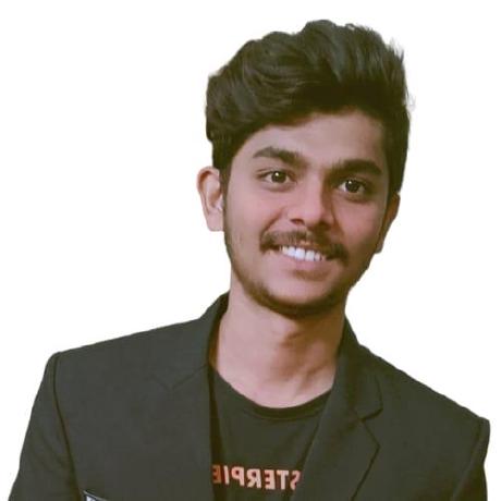 Github Mohammed Kmal Article - 8K Minimal Wallpapers for Desktop