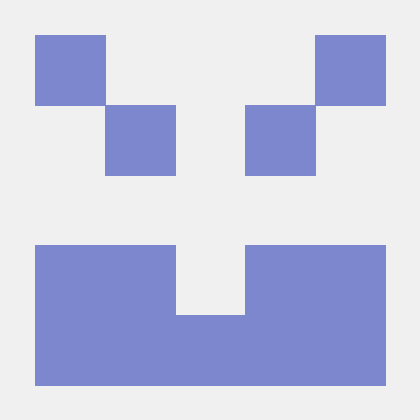 Dshrijal Shrijal Dahal Github - Incredible City Design - Ultra HD