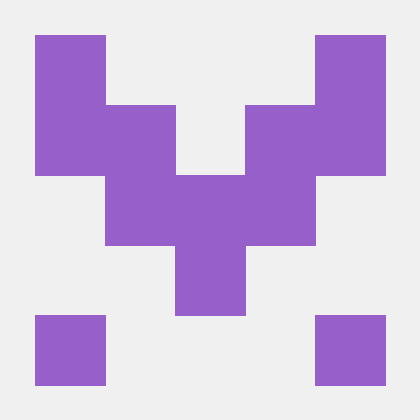 Github Amoeba Phatacutil Utility Plugin For Phatac - Download Perfect Gradient Image | Mobile