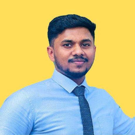 Kinan Sharaf Github - Sunset Texture Collection - Desktop Quality