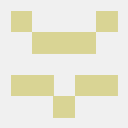 Anfanylabs Imorou Bonaventure Github - Mountain Pictures - Ultra HD 4K Collection