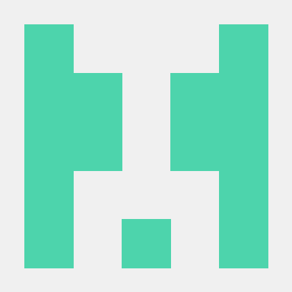 Github Raxxuy Oop - Desktop Vintage Backgrounds for Desktop