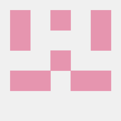 Github Adam Dziedzic Kshape Python Implementation Of K Shape With Gpu Support Via Pytorch - Gradient Textures - Professional 4K Collection