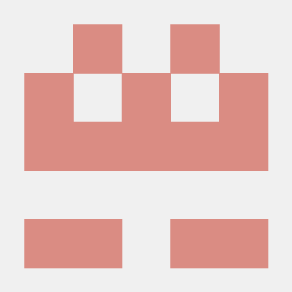 Github Anuragdandge Mcoe Assignments - Premium Retina Minimal Photos | Free Download