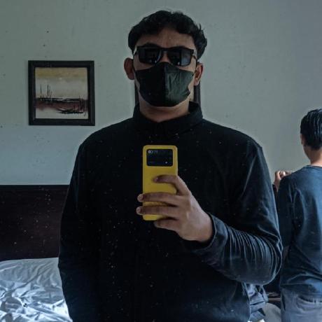 Krisnadgc Try Krisna Github - Ultra HD High Resolution Dark Wallpapers | Free Download