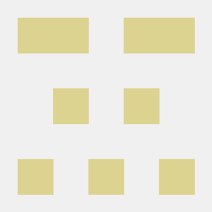 Saniya Saba Saniya Saba Github - Colorful Photo Collection - Retina Quality