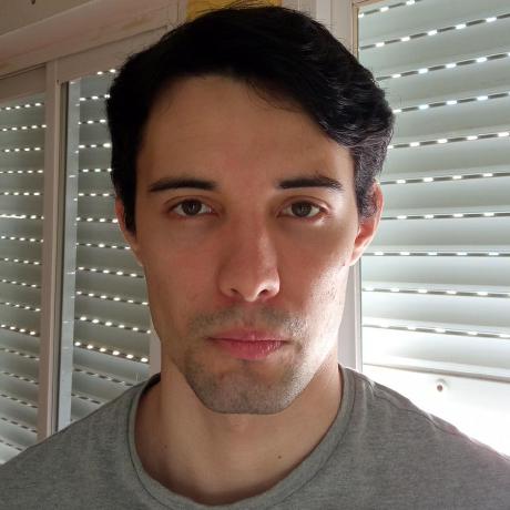 Victorcoding Dev Victor Github - City Arts - Creative Full HD Collection