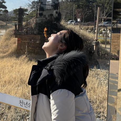 Review Land Github - Retina City Backgrounds for Desktop