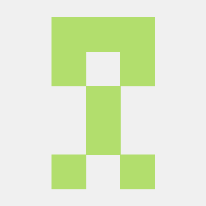 Russplaysguitar Russ Github - Amazing HD Sunset Wallpapers | Free Download