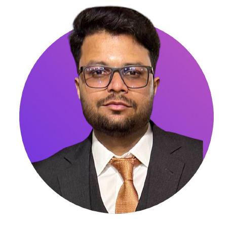 Faisalq05 Faisal Github