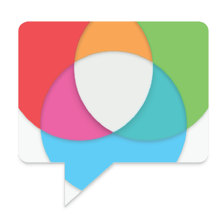 Disa Github Topics Github - Download Classic Gradient Design | Mobile