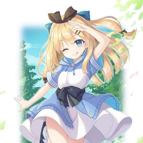 Luck Github Topics Github - Download Premium Light Wallpaper | Ultra HD