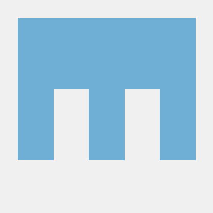 Robromijnders Rob Romijnders Github - Premium Mountain Illustration Gallery - 4K