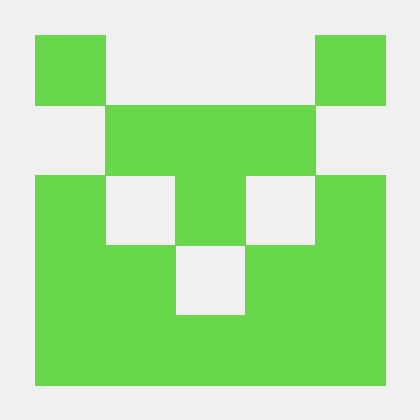 Hero8115 Muhammad Yusuf Github - Download Artistic Geometric Photo | Full HD