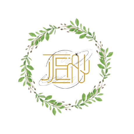 Github Minhtuyen19 Minist Inference - Ocean Pattern Collection - Desktop Quality