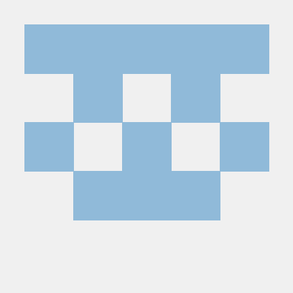 Tobgu Tobias Gustafsson Github - Best Dark Arts in 8K