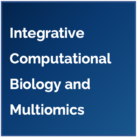 Integrative Biology Group Github - Sunset Photos - Stunning Mobile Collection