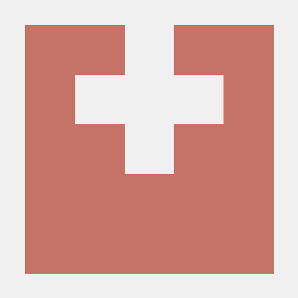 Durai Siva Github - Download Modern Ocean Art | High Resolution