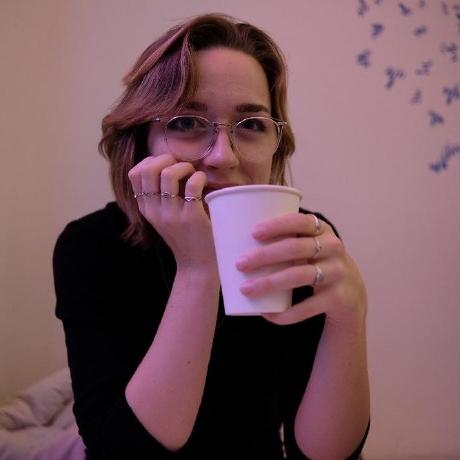 Erinfinnegan Erin F Github - Download Ultra HD Mountain Background | Retina