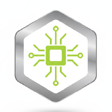 Ahmad Al Khawarizmi Github - Artistic High Resolution Space Illustrations | Free Download