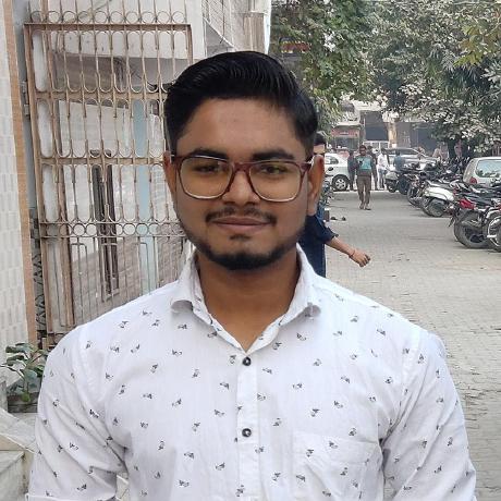 Github Priyanshu Veer Visualizer - HD Dark Textures for Desktop