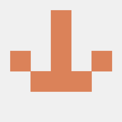 Github Kiritocode1 Memories - Nature Pictures - Stunning Mobile Collection