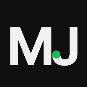 Muji Hub Github - Space Designs - Perfect Desktop Collection