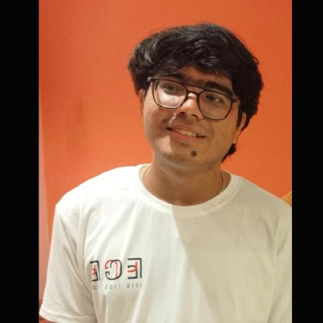 Soumojit Ghosh On Linkedin Git Github Github Wrapped Coding - Elegant Vintage Illustration - Ultra HD