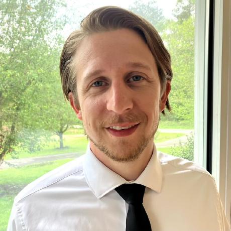 Pierce Clayton Github - Retina Light Pictures for Desktop