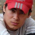 Github Abseliamovenver It Company Rest Api - Colorful Images - Premium Full HD Collection