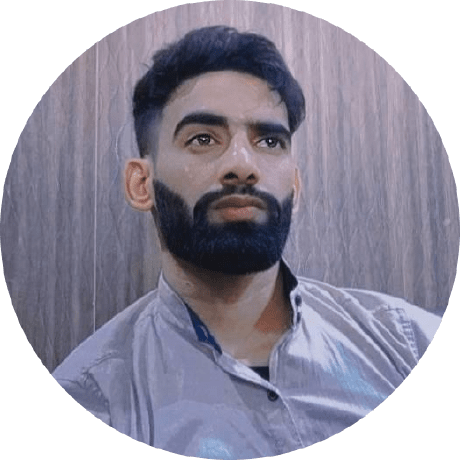 Muneem914 Muneem Hussain Github - Download Creative Colorful Texture | 4K