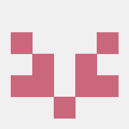 Sharkocha Shark Chili Github - Geometric Photo Collection - HD Quality