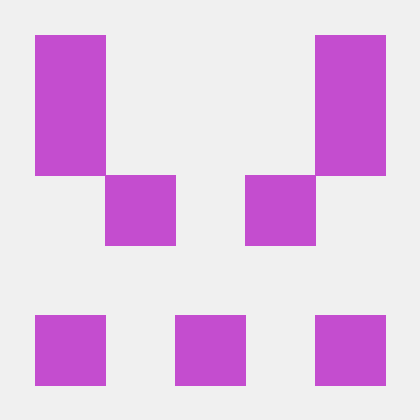 Github Jogehring Bit Blink - Download Elegant Nature Illustration | High Resolution