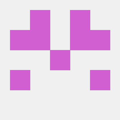 Sumana Das Sumana Das Github - Ultra HD Minimal Patterns for Desktop