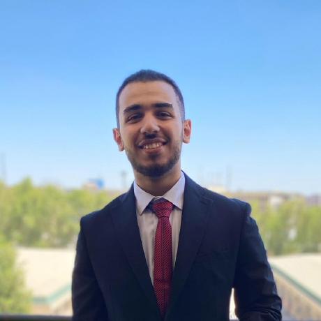 Attar74 Mahmod Attar Github - Download High Quality Geometric Illustration | HD