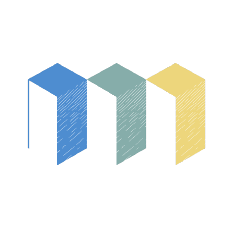 Research Semper Github - Download Gorgeous Abstract Illustration | 4K