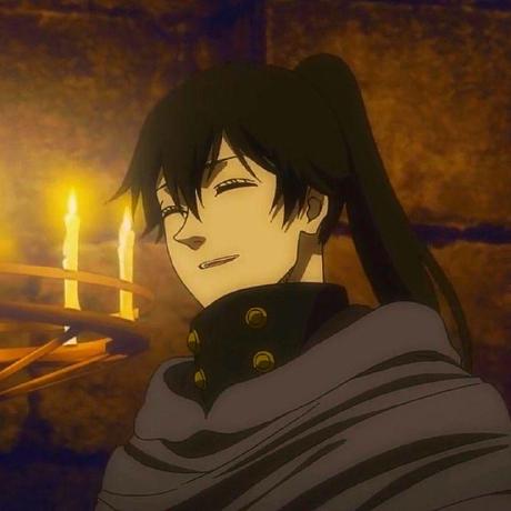 Github Tharunika Tharu Task 4 - Premium Ocean Illustration Gallery - Desktop