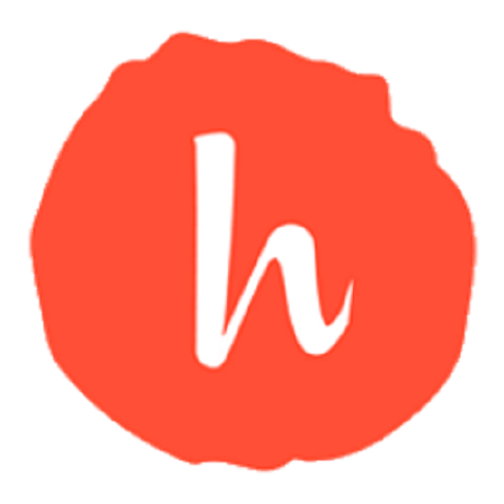 Github Mikelorant Committed Writing Hand Committed Is A Wysiwyg - High Resolution Ocean Textures for Desktop