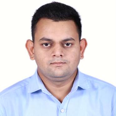 Mayank1203 Mayank Patle Github - Space Photo Collection - Mobile Quality