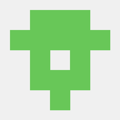 Github Bhargavikarankote Swara Infra Backend - Download Perfect Sunset Background | Retina