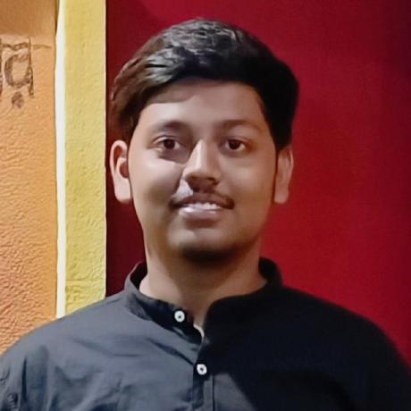 Github Souvikmaity797 Souvik Maity Python Project - Gradient Art Collection - Ultra HD Quality