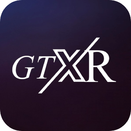 Github Rishikumar0897 Georgiatech Cs1301 Python Programs Created - Sunset Image Collection - High Resolution Quality