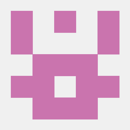 Merin 22 Merin Github - Professional Full HD Sunset Photos | Free Download